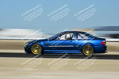 media/Mar-01-2025-Turn8 Trackdays (Sat) [[3bac13d0ad]]/Advanced/Session 2 (Turn 1)/